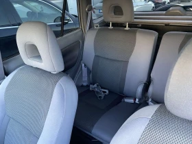Toyota Rav4 | Mobile.bg � ����� ������ 13