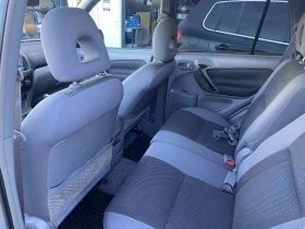 Toyota Rav4 | Mobile.bg � ����� ������ 15