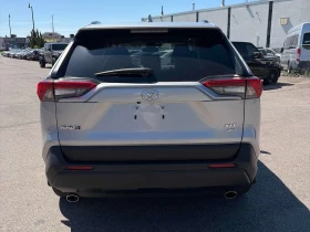 Toyota Rav4 * XLE AWD * АВТОКРЕДИТ БЕЗ ПЪРВОНАЧАЛНА ВНОСКА*  - 29500 € / 57696.99 лв. - 99526028 3