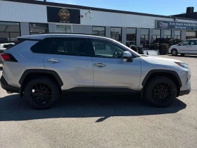 Toyota Rav4 * XLE AWD * АВТОКРЕДИТ БЕЗ ПЪРВОНАЧАЛНА ВНОСКА*  - 29500 € / 57696.99 лв. - 99526028 2