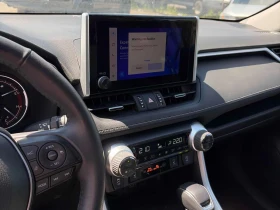 Toyota Rav4 * XLE AWD * АВТОКРЕДИТ БЕЗ ПЪРВОНАЧАЛНА ВНОСКА*  - 29500 € / 57696.99 лв. - 99526028 8