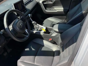 Toyota Rav4 * XLE AWD * АВТОКРЕДИТ БЕЗ ПЪРВОНАЧАЛНА ВНОСКА*  - 29500 € / 57696.99 лв. - 99526028 9