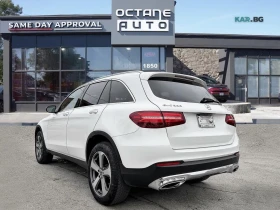 Mercedes-Benz GLC 300 Pano * АвтоКредит * (ЦЕНА ДО БГ) | Auto.bg — изображение 4