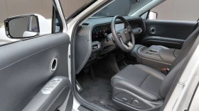 Hyundai Palisade * ДИСТРОНИК* КАМЕРА* ОБДУХВАНЕ*  - 34900 € / 68258.47 лв. - 53595897 8