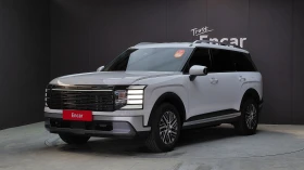 Hyundai Palisade * ДИСТРОНИК* КАМЕРА* ОБДУХВАНЕ* 