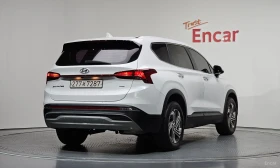 Hyundai Santa fe | Mobile.bg � ����� ������ 2