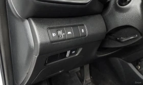 Hyundai Santa fe | Mobile.bg � ����� ������ 16