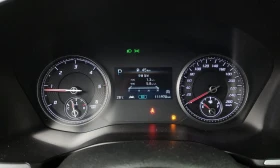 Hyundai Santa fe | Mobile.bg � ����� ������ 8