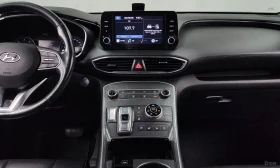 Hyundai Santa fe | Mobile.bg � ����� ������ 14