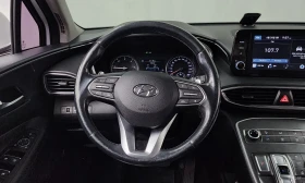 Hyundai Santa fe | Mobile.bg � ����� ������ 13