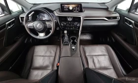 Lexus RX 350 V6 * Full extras* Цена до България | Auto.bg — изображение 17