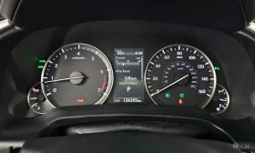 Lexus RX 350 V6 * Full extras* Цена до България | Auto.bg — изображение 12