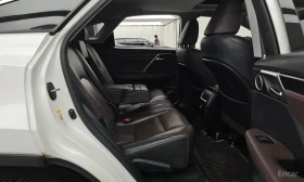 Lexus RX 350 V6 * Full extras* Цена до България | Auto.bg — изображение 7