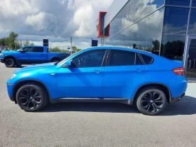 BMW X6 * xDrive35i * CARFAX * �� ���������������� *  | Mobile.bg � ����� ������ 2