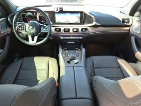 Mercedes-Benz GLE * 350* CARFAX* АВТОКРЕДИТ БЕЗ ПЪРВОНАЧАЛНА ВНОСКА* | Auto.bg — изображение 10