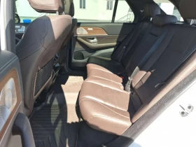 Mercedes-Benz GLE * 350* CARFAX* АВТОКРЕДИТ БЕЗ ПЪРВОНАЧАЛНА ВНОСКА* | Auto.bg — изображение 12