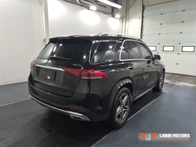 Mercedes-Benz GLE | Mobile.bg � ����� ������ 3