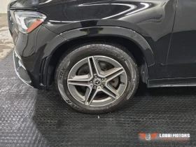 Mercedes-Benz GLE | Mobile.bg � ����� ������ 6