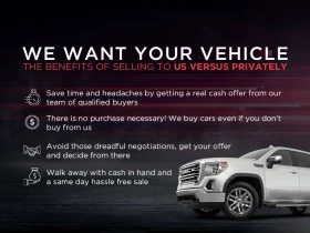 Chevrolet Suburban LT | Apple Carplay | Keyless Entry | Lane Departur | Mobile.bg � ����� ������ 3
