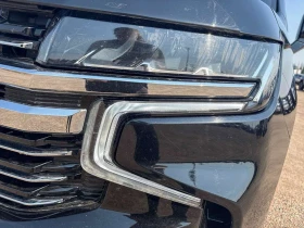 Chevrolet Suburban LT | Apple Carplay | Keyless Entry | Lane Departur | Mobile.bg � ����� ������ 12