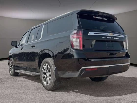 Chevrolet Suburban LT | Apple Carplay | Keyless Entry | Lane Departur | Mobile.bg � ����� ������ 4