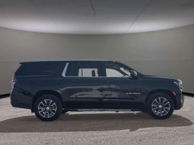 Chevrolet Suburban LT | Apple Carplay | Keyless Entry | Lane Departur | Mobile.bg � ����� ������ 7