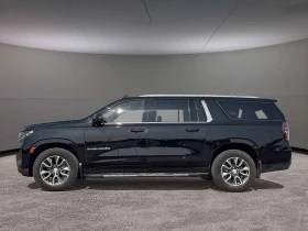Chevrolet Suburban LT | Apple Carplay | Keyless Entry | Lane Departur | Mobile.bg � ����� ������ 2