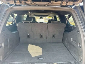 Chevrolet Suburban LT | Apple Carplay | Keyless Entry | Lane Departur | Mobile.bg � ����� ������ 16