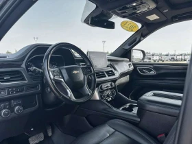 Chevrolet Suburban LT | Apple Carplay | Keyless Entry | Lane Departur | Mobile.bg � ����� ������ 17
