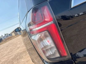 Chevrolet Suburban LT | Apple Carplay | Keyless Entry | Lane Departur | Mobile.bg � ����� ������ 15