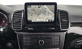 Mercedes-Benz GLS 350 d 4MATIC * AMG * 7 МЕСТЕН * 360 КАМ *  | Auto.bg — изображение 14
