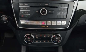 Mercedes-Benz GLS 350 d 4MATIC * AMG * 7 МЕСТЕН * 360 КАМ *  | Auto.bg — изображение 17