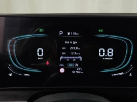 Kia Sportage | Mobile.bg � ����� ������ 8