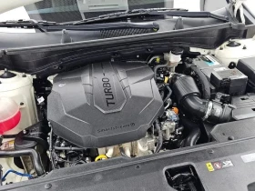 Kia Sportage | Mobile.bg � ����� ������ 6
