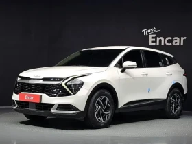 ������ Kia Sportage
