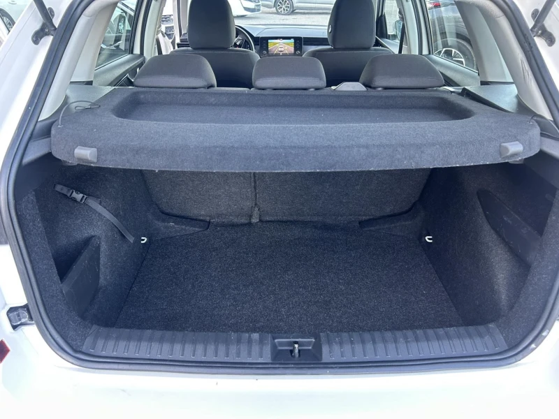 Skoda Kamiq  DSG * G-TEC * ACC * FULL LED* CAMERA * , снимка 15 - Автомобили и джипове - 52265872