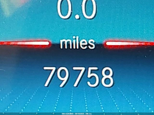 Mercedes-Benz GLE 350 4MATIC *   *  | Mobile.bg   13