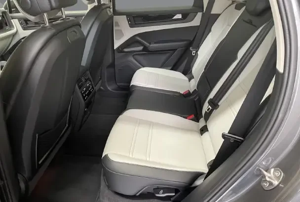Porsche Cayenne GTS = SportDesign = Гаранция, снимка 12 - Автомобили и джипове - 55085768