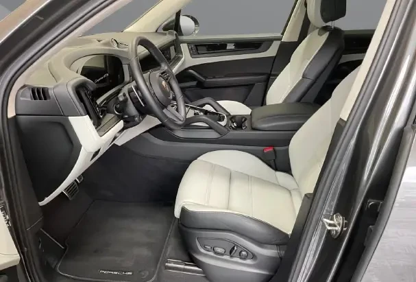 Porsche Cayenne GTS = SportDesign = Гаранция, снимка 6 - Автомобили и джипове - 55085768