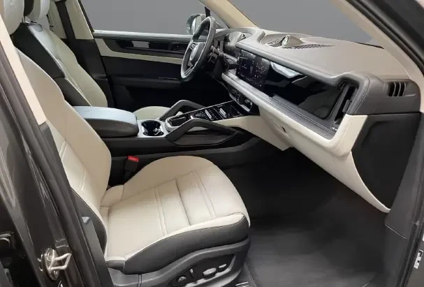 Porsche Cayenne GTS = SportDesign = Гаранция, снимка 10 - Автомобили и джипове - 55085768