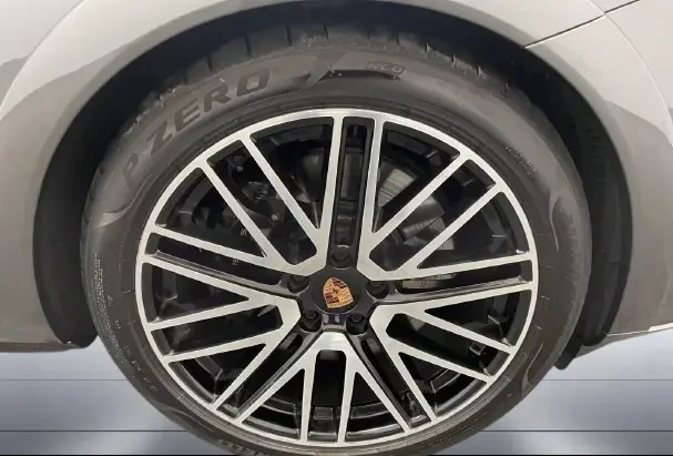Porsche Cayenne GTS = SportDesign = Гаранция, снимка 4 - Автомобили и джипове - 55085768