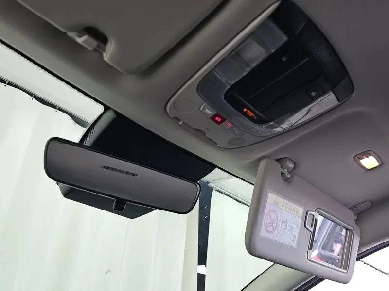 Kia Sportage, снимка 17 - Автомобили и джипове - 56690467