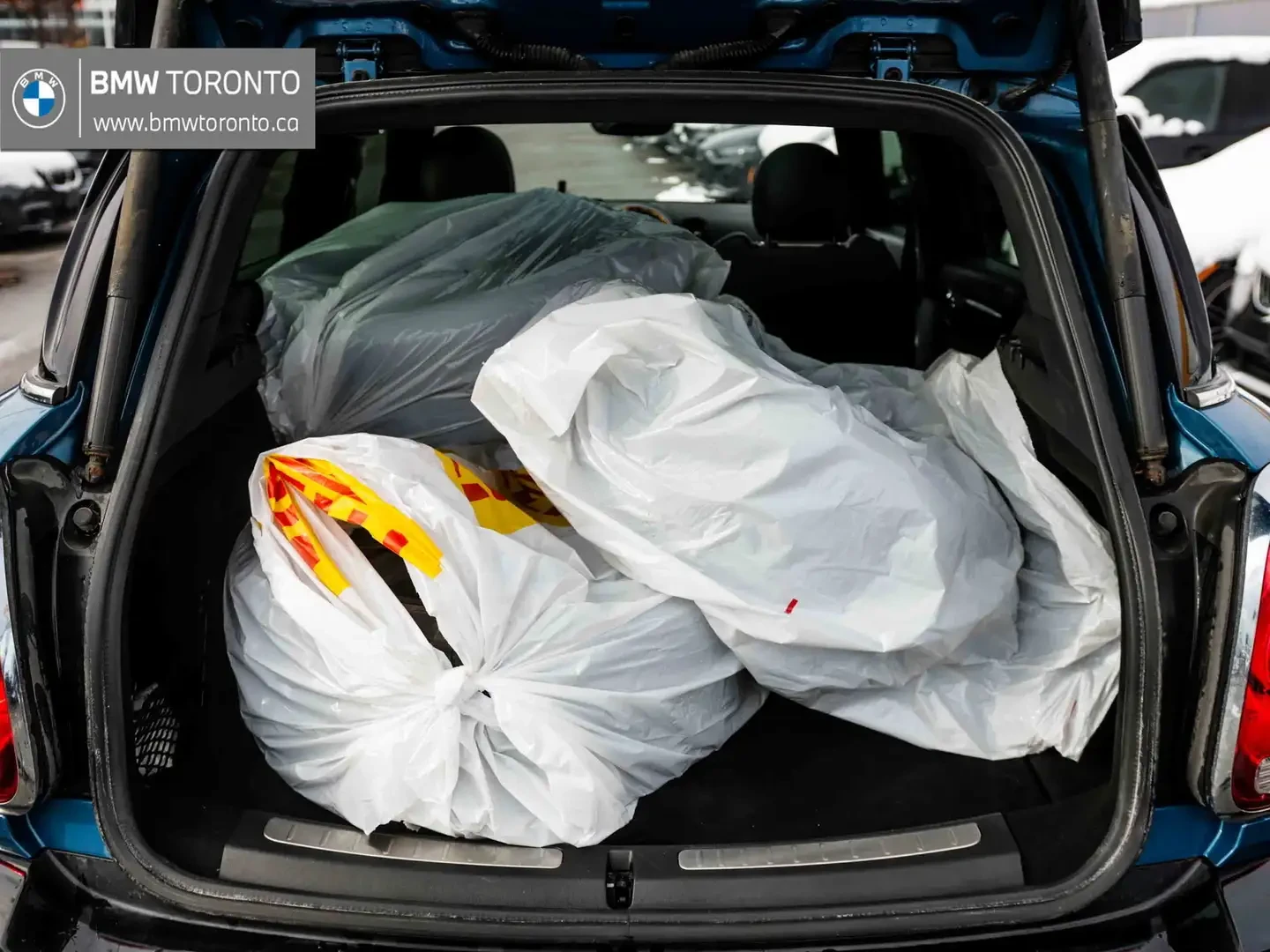 Mini Countryman S * 4x4* * * *   *  | Mobile.bg   12