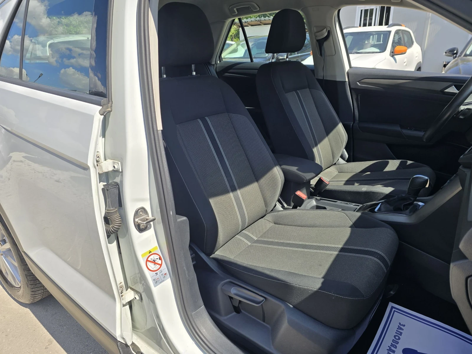VW T-Roc 2.0TDI 150�.� STYLE DSG-7 | Mobile.bg � ����������� 12