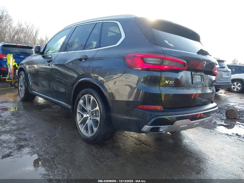 BMW X5 3l xDrive40I | Mobile.bg � ����������� 3
