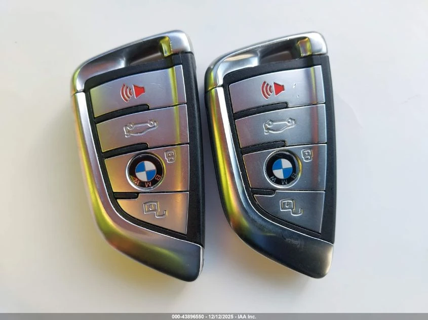 BMW X5 3l xDrive40I | Mobile.bg � ����������� 11