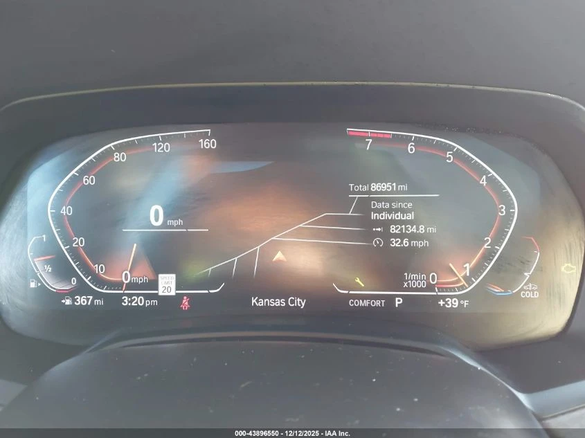 BMW X5 3l xDrive40I | Mobile.bg � ����������� 7