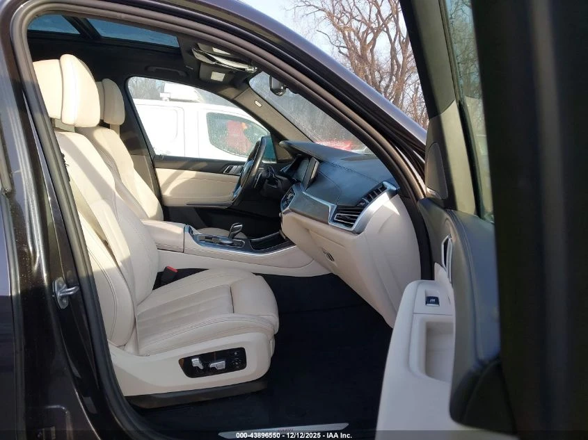 BMW X5 3l xDrive40I | Mobile.bg � ����������� 5