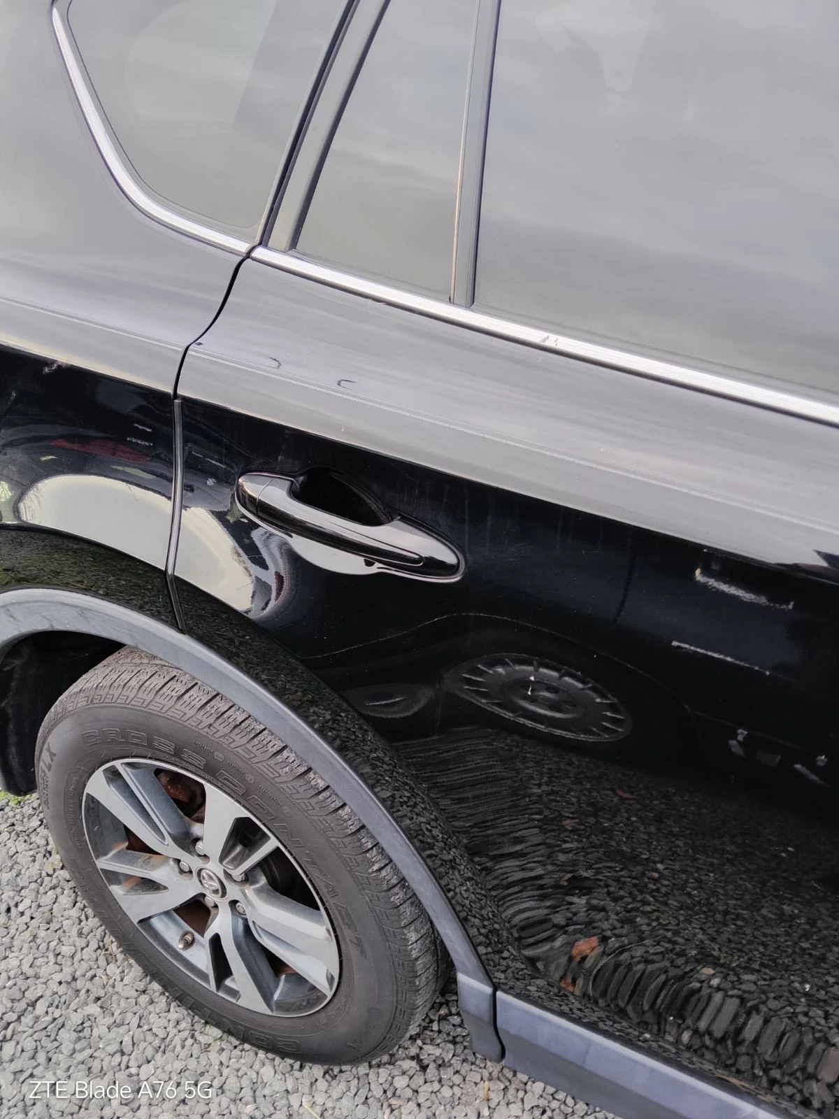 Toyota Rav4 XLE | Mobile.bg � ����������� 3