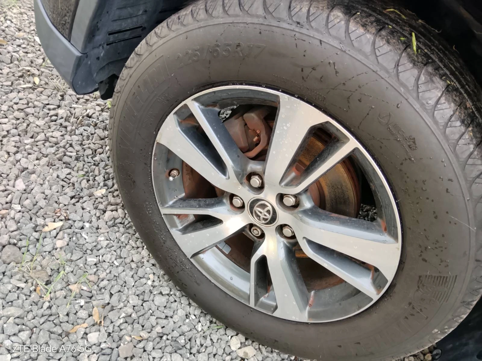 Toyota Rav4 XLE | Mobile.bg � ����������� 6